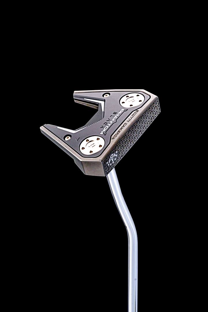 画像 : 1番目の画像 - 新しく発売された限定モデルの詳細はこちら！ - みんなのゴルフダイジェスト