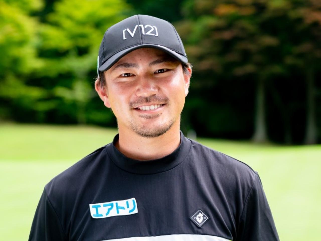 画像: 「頭おかしいでしょ（笑）」父の“型破りな持論”が育んだ岡田絃希の「どこへでもいく」ゴルフ愛【深掘り! 国内男子ツアー次世代スター列伝#4】 - みんなのゴルフダイジェスト