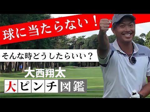 画像1: - YouTube youtu.be