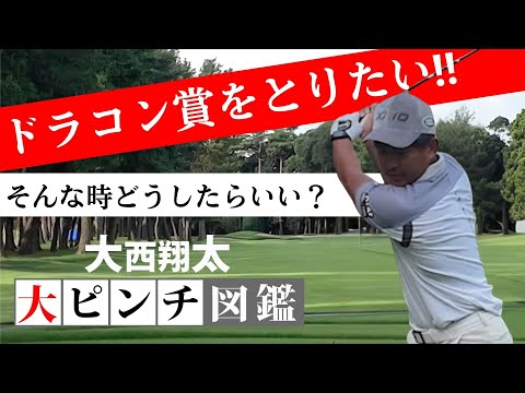 画像1: - YouTube youtu.be