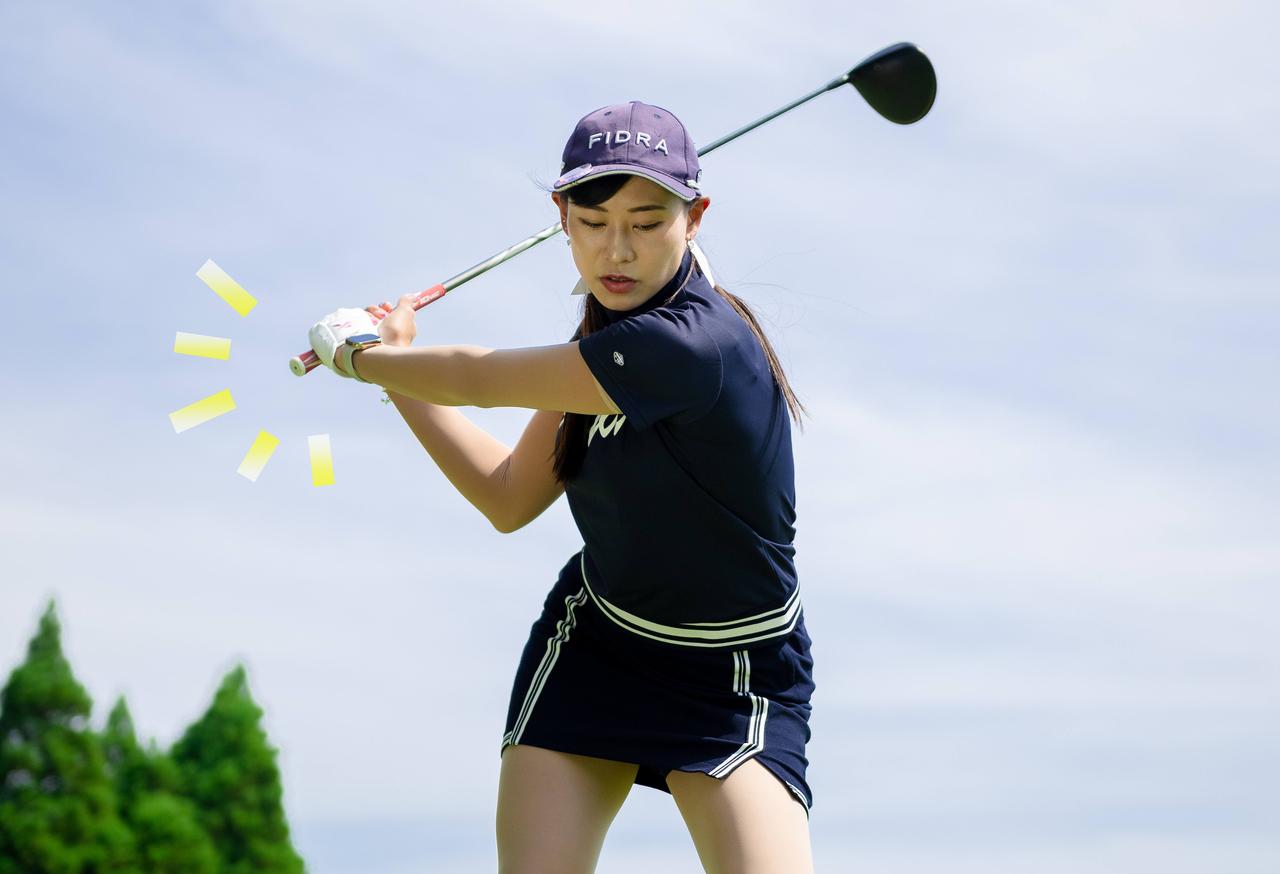 画像: リリースが遅くなる