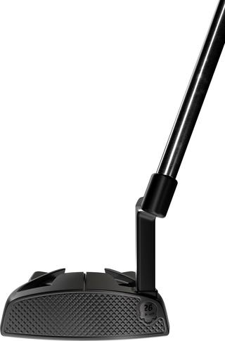 『PXG Battle Ready II Torpedo』パター プランバーネック