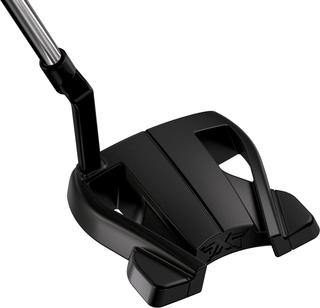『PXG Battle Ready II Torpedo』パター ヒールネック