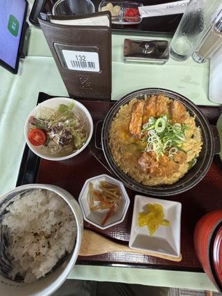 生野高原CCの思い出②