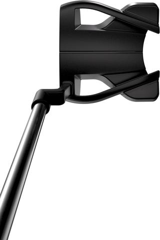 『PXG Battle Ready II Torpedo』パター プランバーネック