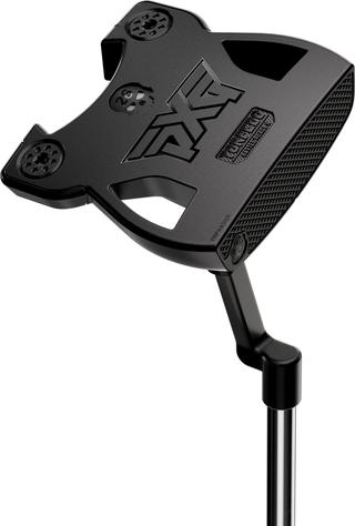 『PXG Battle Ready II Torpedo』パター プランバーネック