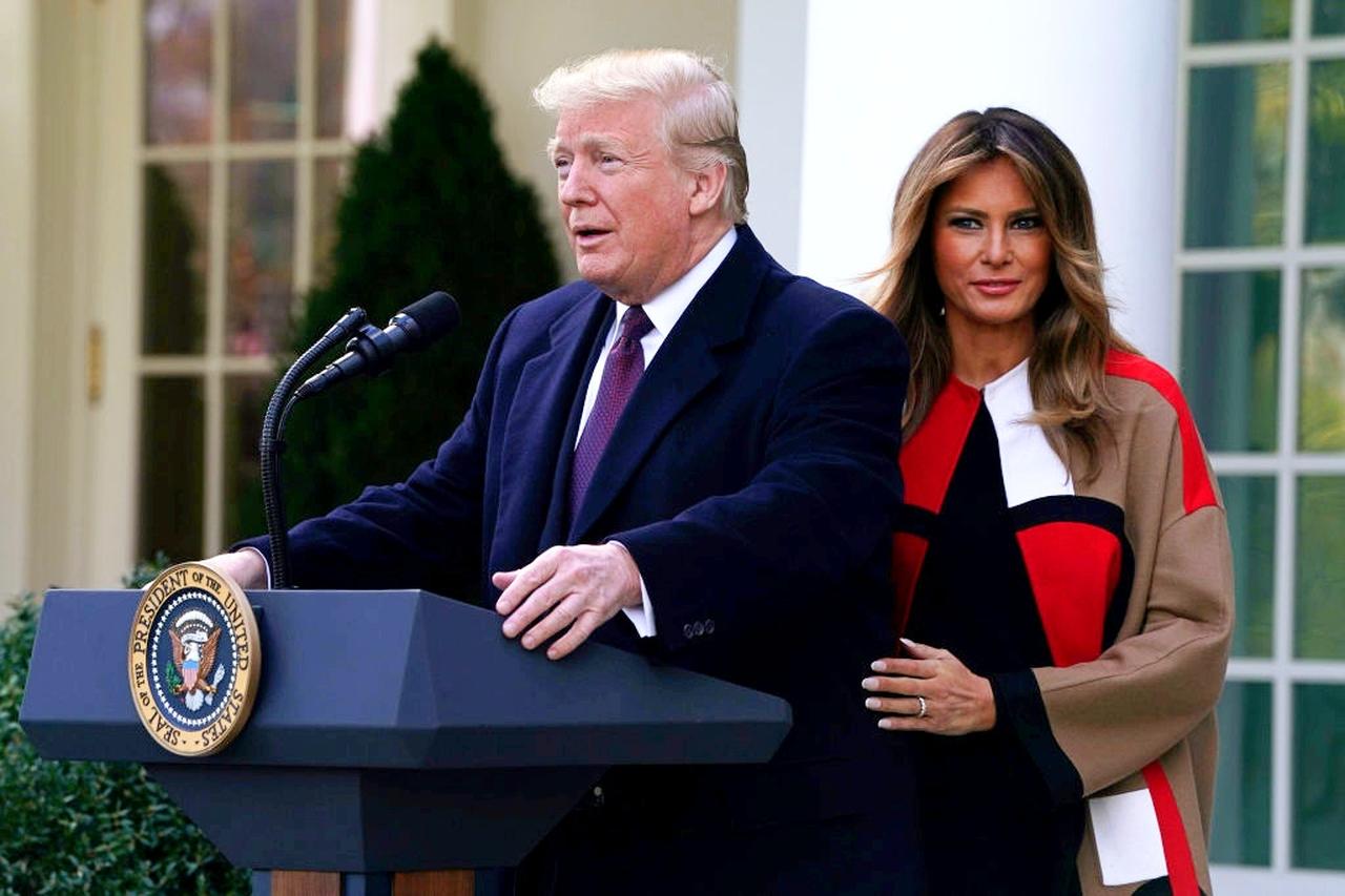 画像: トランプ関税の波はゴルフ界にも及ぶ!? 気になるクラブの値上げ - みんなのゴルフダイジェスト