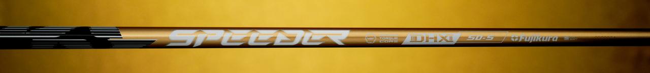 画像: NX GOLD〈50S〉
