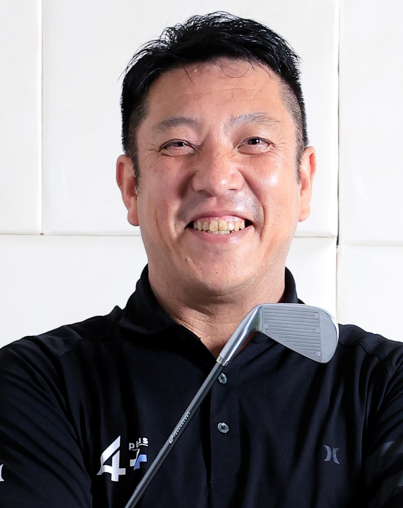 画像1: 王道のカーボン13年ぶりのリニューアル‶FUJIKURA NEW MCI″今こそあえてのカーボン！