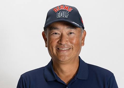 画像1: PGAトッププロがマレット型に続々移行する理由を調査！ グリーンが変われば、使うパターも変わる？