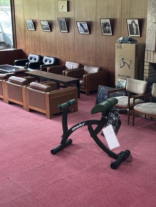 富士桜CCの思い出①