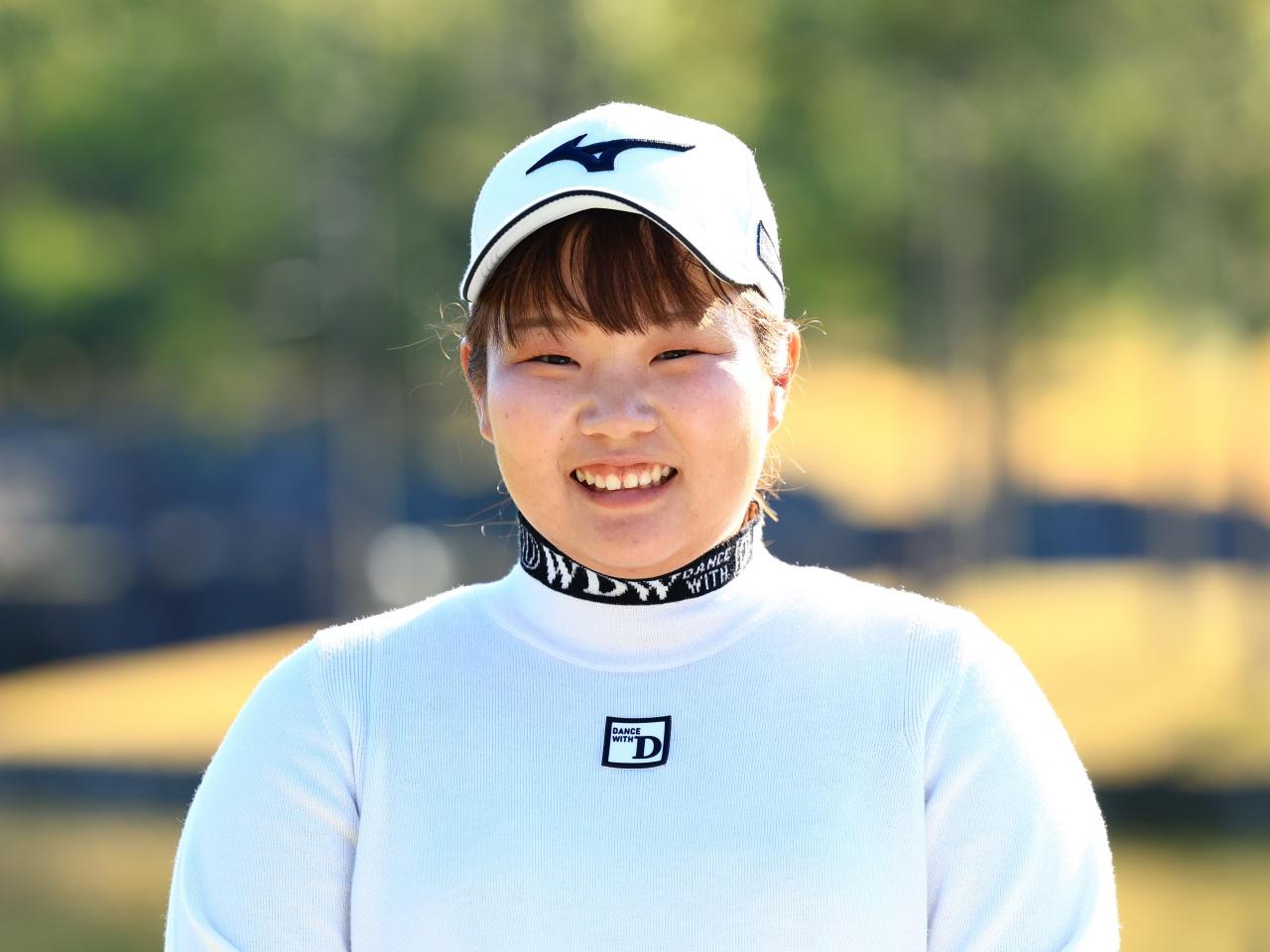 画像: 寺岡沙弥香