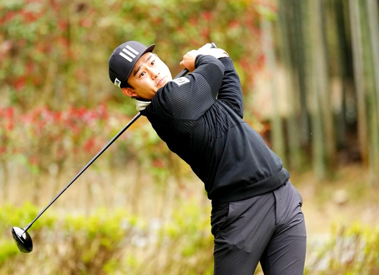 画像: 「心が折れた」小平智は一時撤退! PGA下部ツアーの過酷過ぎる環境を大西魁斗に聞いた【佐藤信人アイズ】 - みんなのゴルフダイジェスト
