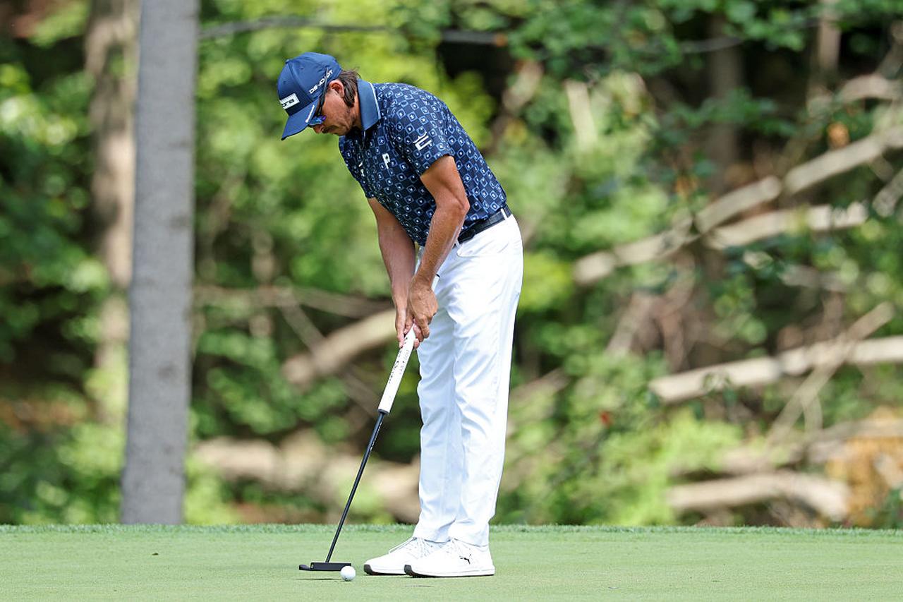 0bbee8a8b5803653dd5672fd20d268