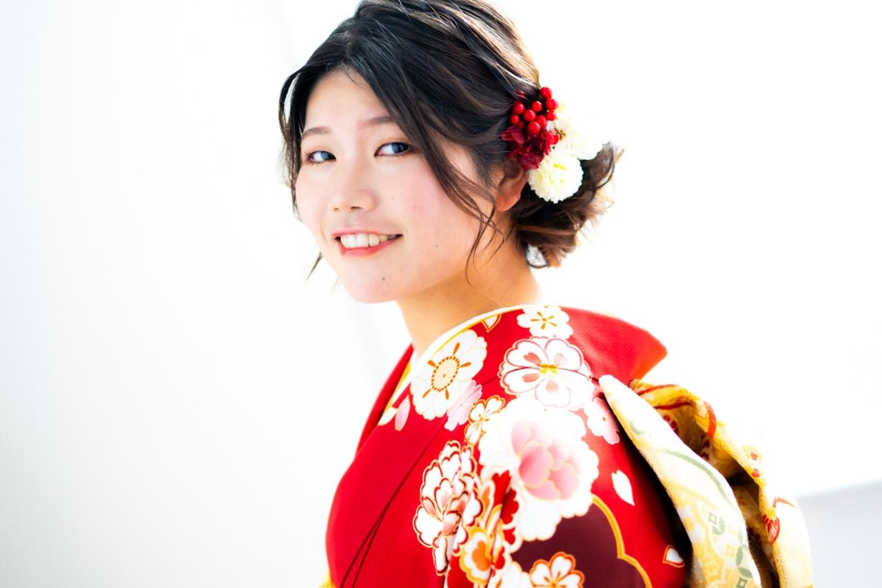 画像: イ・ボミに憧れた少女が大躍進！ 櫻井心那にインタビュー - みんなのゴルフダイジェスト