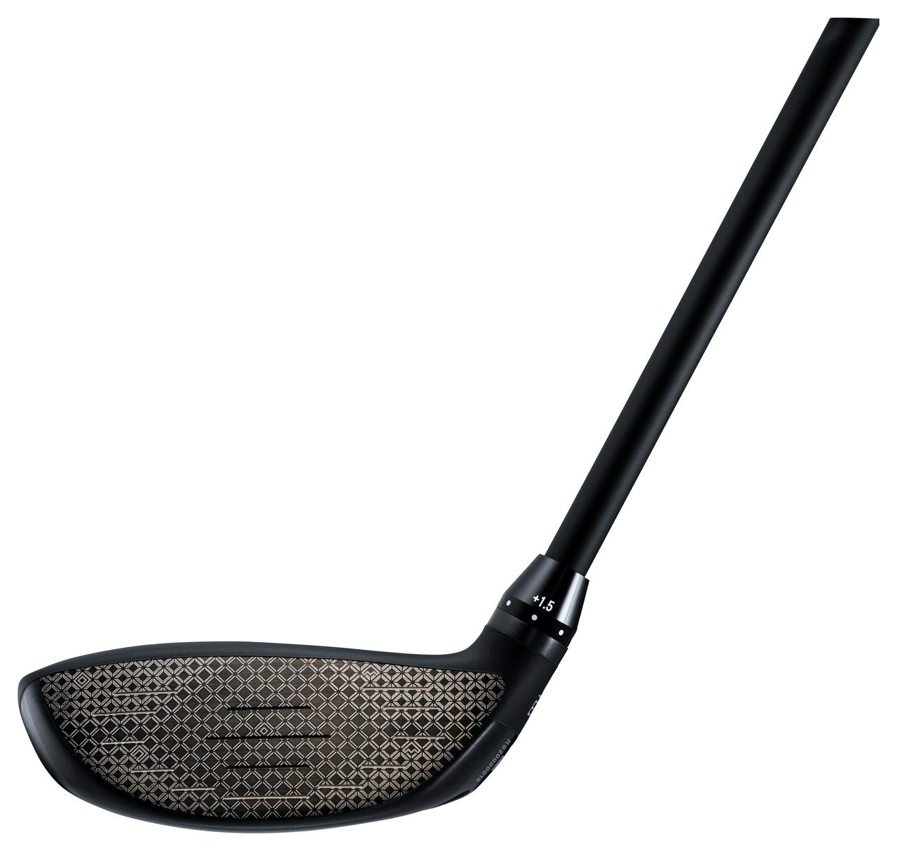 画像 : ONOFF UTILITY WINGS KURO
