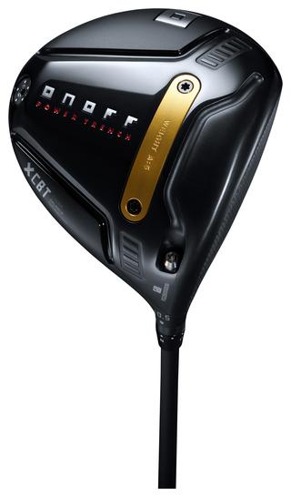 ONOFF DRIVER KURO