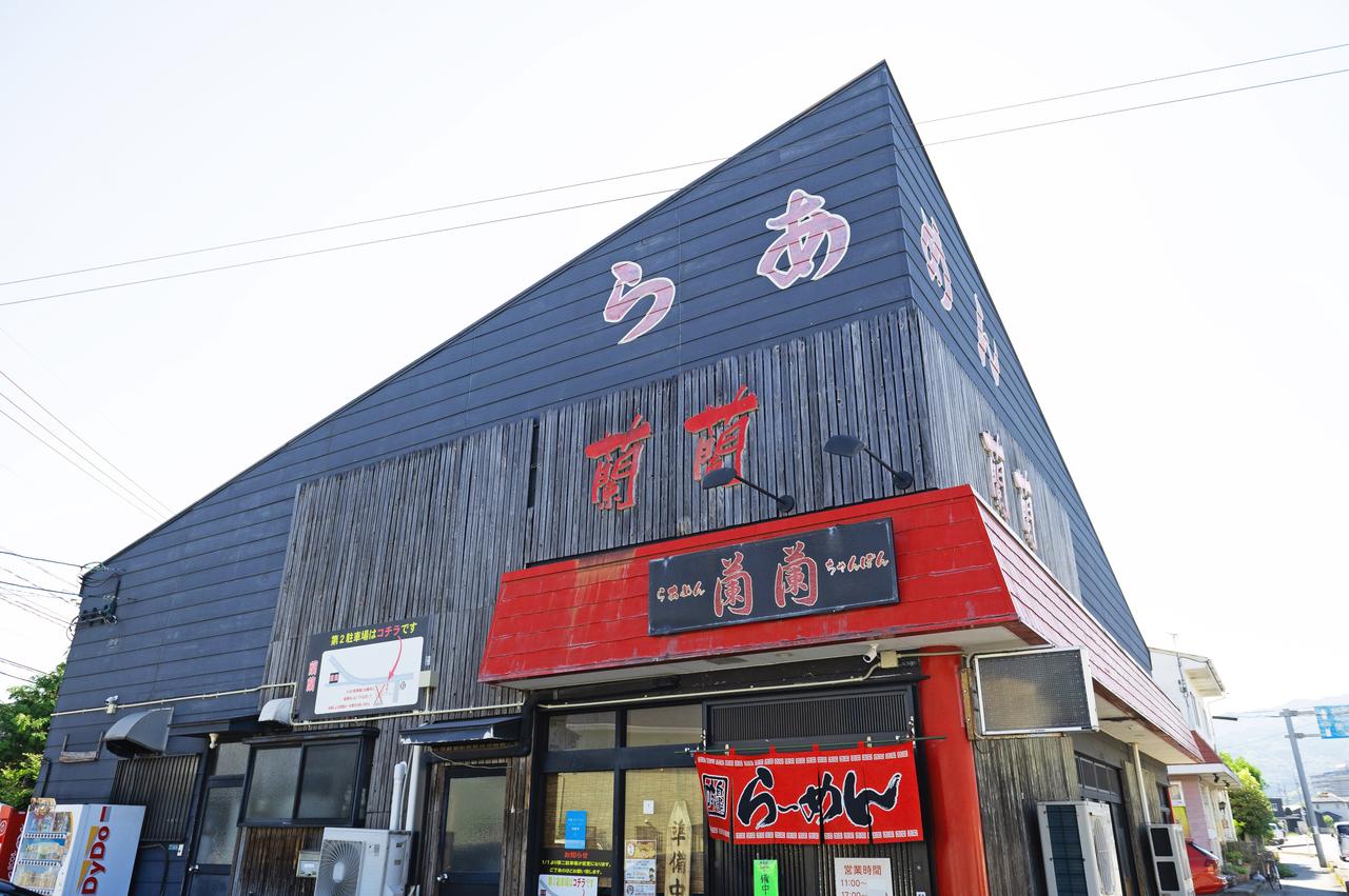 画像 : 4番目の画像 - 連日大行列の人気店 - みんなのゴルフダイジェスト