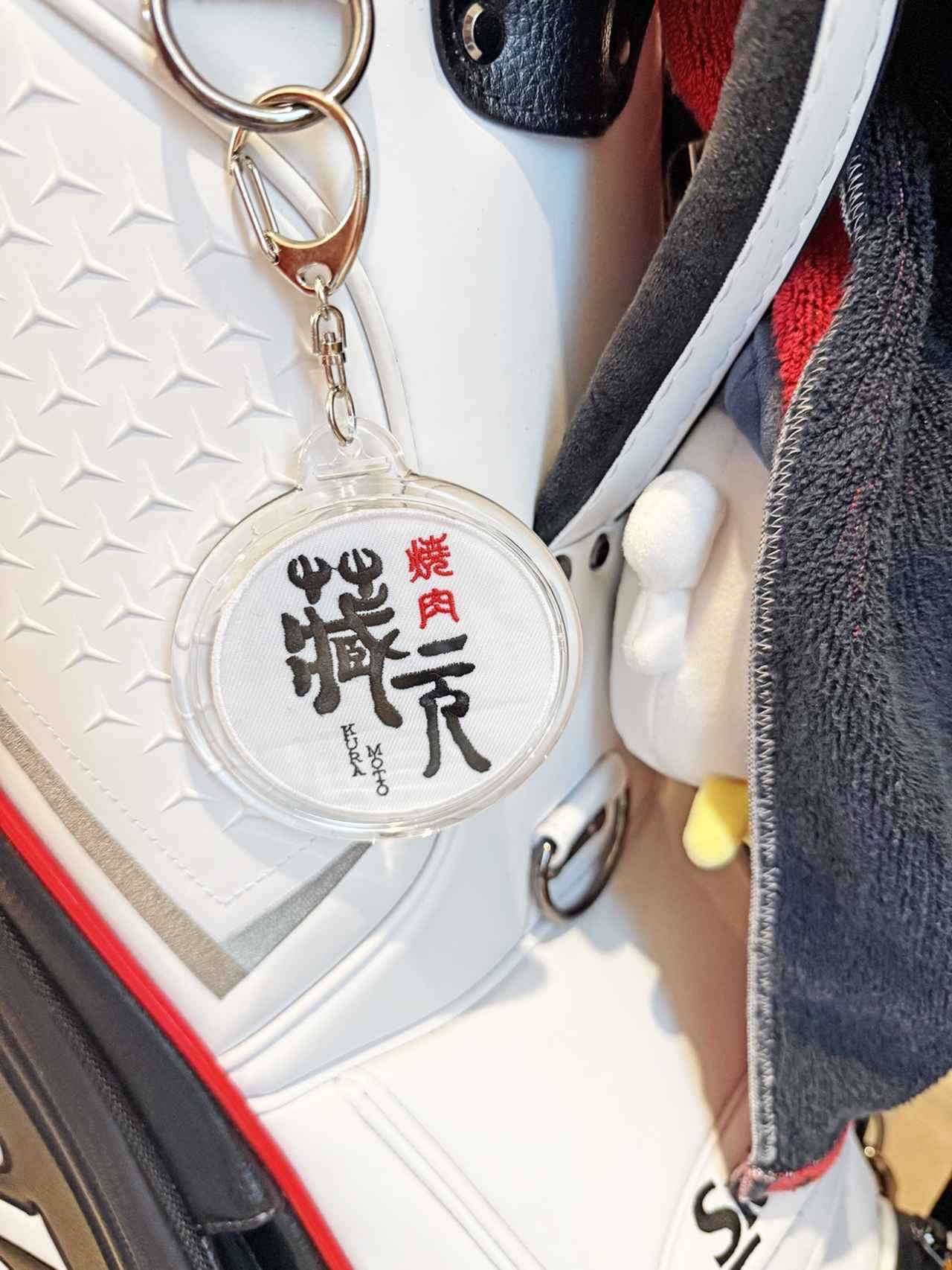 画像 : 4番目の画像 - 「ここの牛タンよりおいしいのは 食べたことがありません!」 - みんなのゴルフダイジェスト