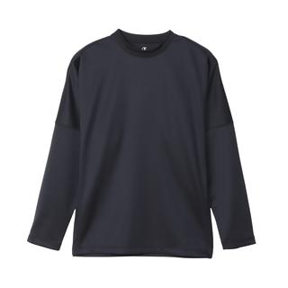 画像9