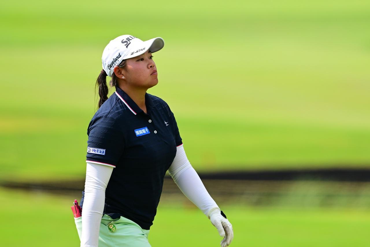 情けない負け方」は“成長への糧”！ 入谷響、5連続バーディから一転の