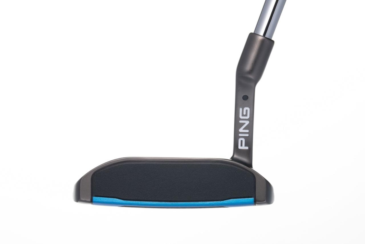 その他 Pino Pinno ピノ ペンダントライト | すべての商品 | INTERFORM INC