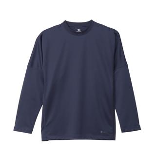 画像10