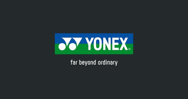 画像: YONEX JUNIOR ACADEMYヨネックス ジュニアアカデミー | YONEX GOLF（ヨネックスゴルフ）