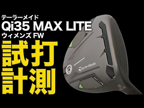 画像1: - YouTube youtu.be