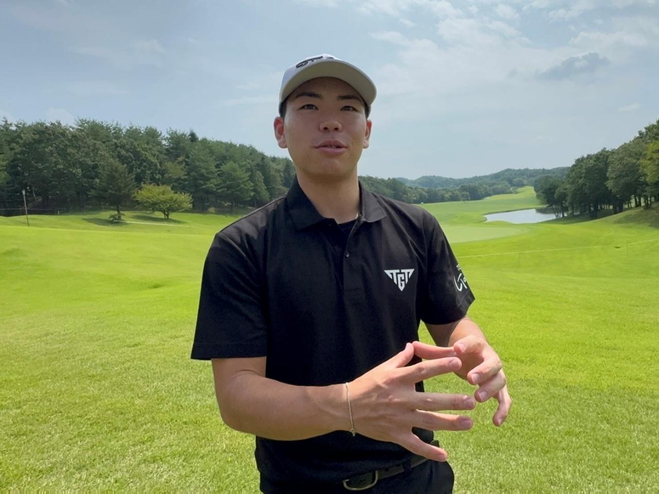 画像: 人柄がにじみ出る香川選手