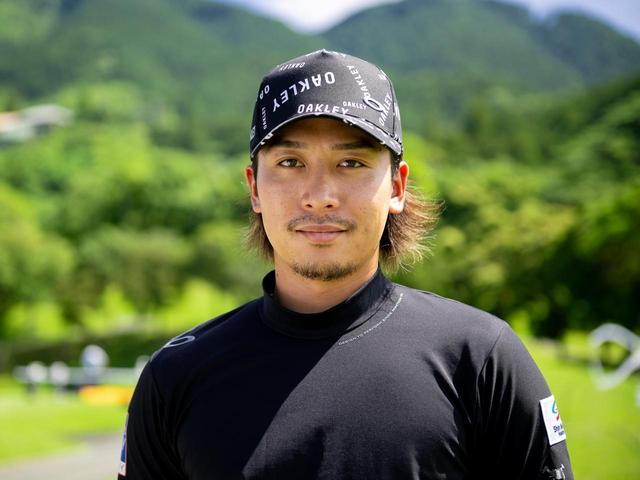 画像: 「スウィングの形にこだわるな」と言われても……金岡奎吾が語る“見た目”と「インパクト」へのこだわり【深掘り! 国内男子ツアー次世代スター列伝#5】 - みんなのゴルフダイジェスト