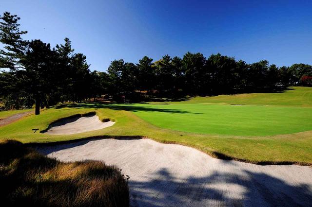 画像: PGAツアーがこの秋、横浜にやってくる。ベイカレントクラシック Presented by レクサスの舞台とは？ - みんなのゴルフダイジェスト