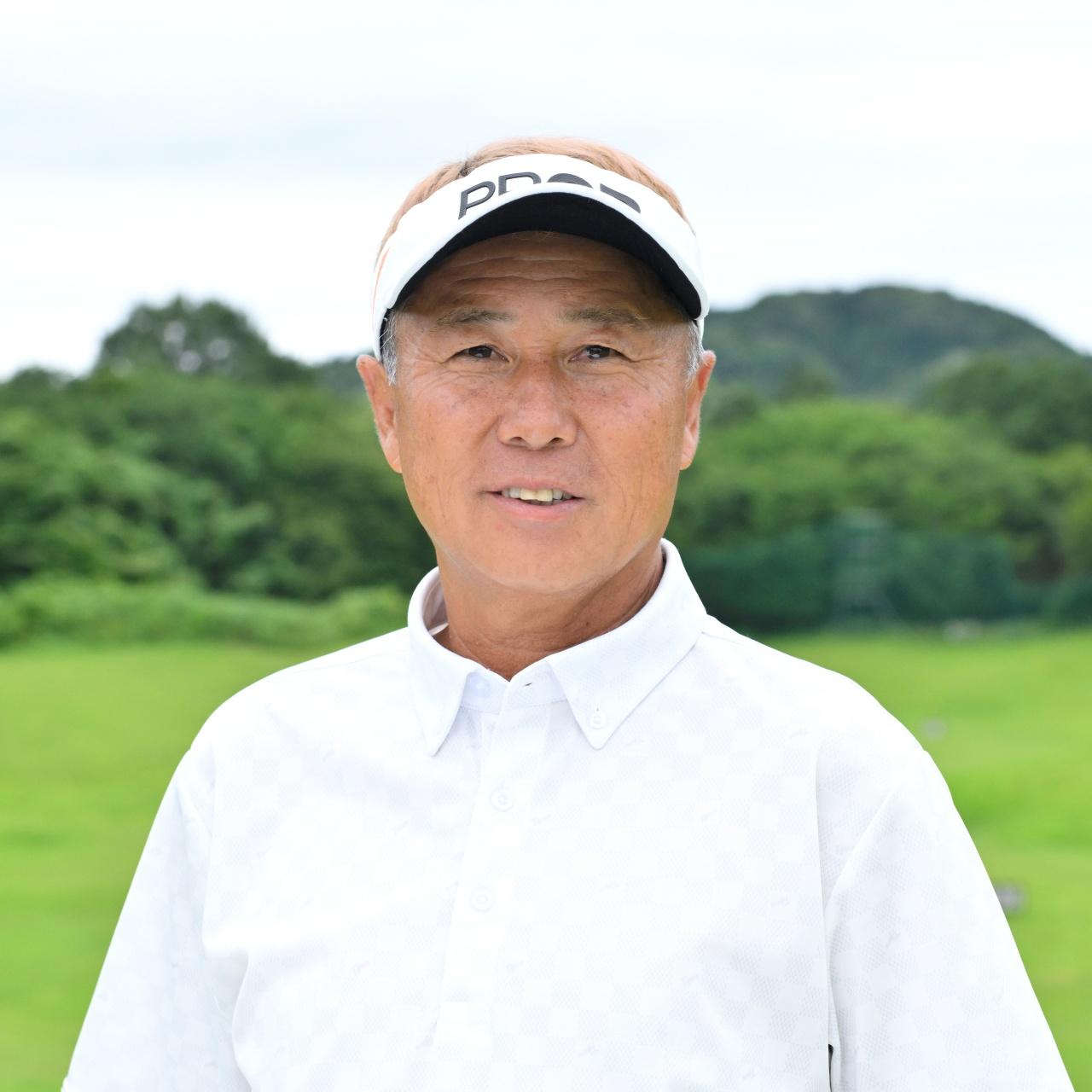 画像: 「右脚を蹴る」だけで20ヤードアップ！ プロが教える“体当たり”するような下半身の使い方【力に頼らない飛ばし方③】
