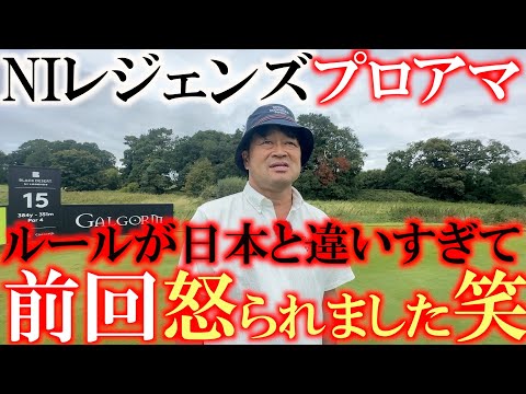 画像2: - YouTube youtu.be