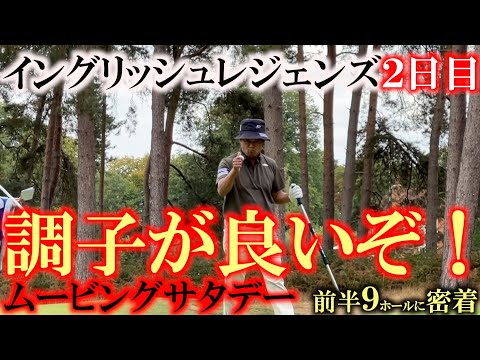 画像1: - YouTube youtu.be