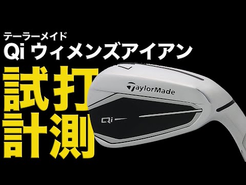 画像1: - YouTube youtu.be