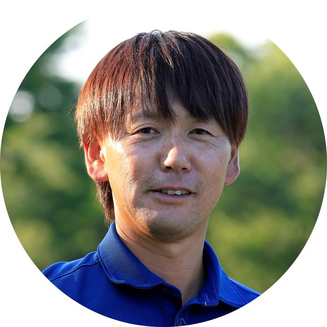 画像5: 凄いスピンだよなあのウェッジ……「オーパスSP」か覚えておこう