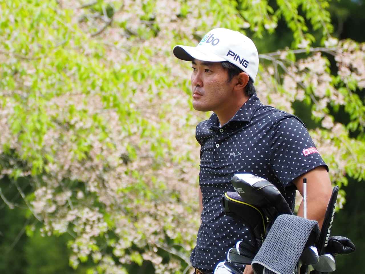 画像: 日欧共催大会2日目、日本勢はどうだった？ 金谷拓実、川村昌弘、長野泰雅のプレーをレポート！ - みんなのゴルフダイジェスト