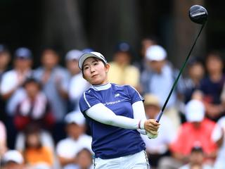 工藤優海