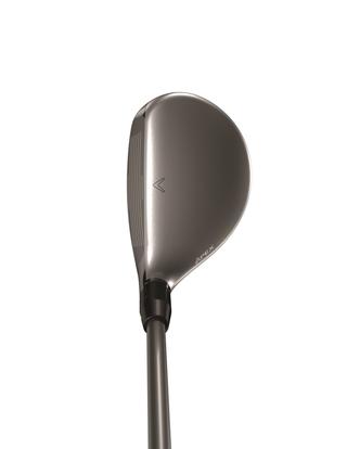 APEX Ti SUPER HYBRID③
