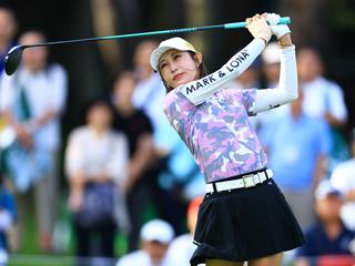 金田久美子