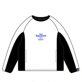 画像5