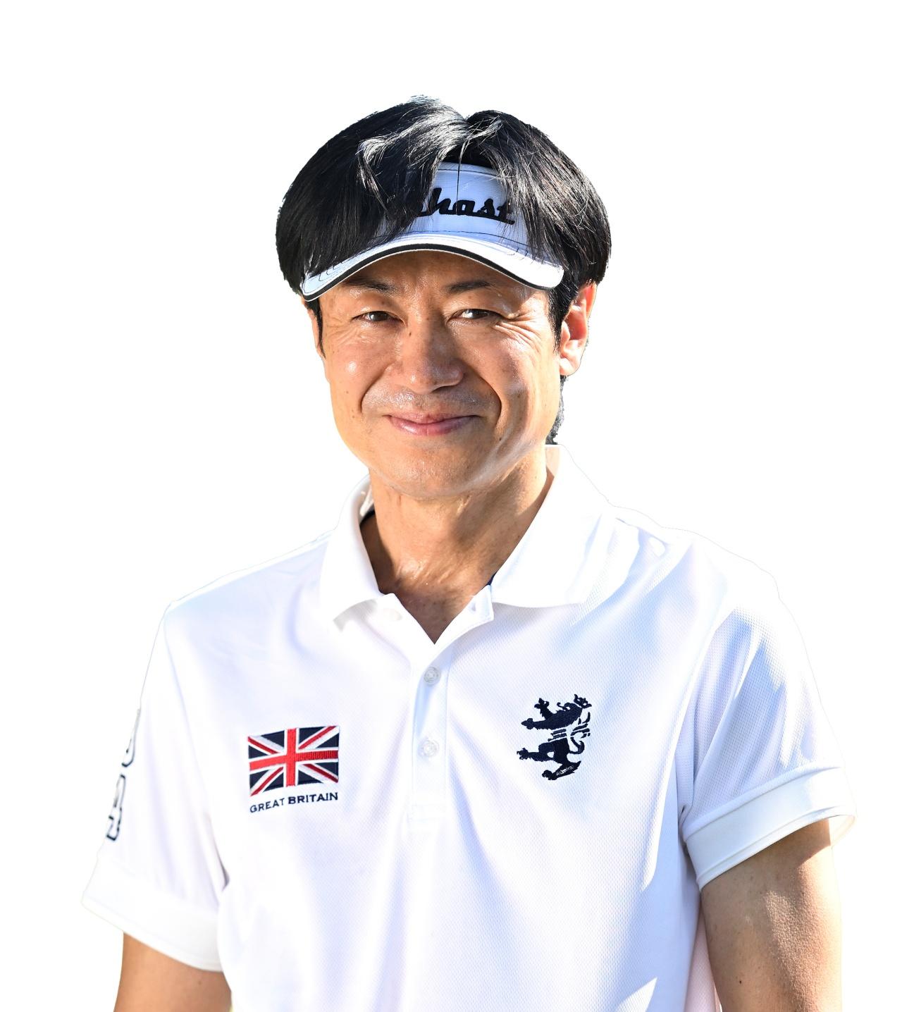 画像: 「右OBを消す」方法も!? 伊丹大介プロが教えるアイアン＆ウェッジの“アライメント術”【アライメント術②】