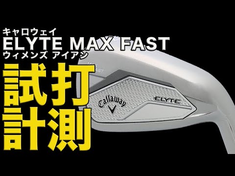 画像1: - YouTube youtu.be