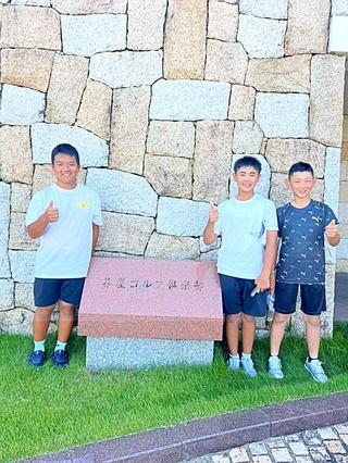 画像11