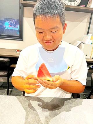 画像14