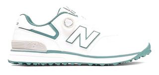 BG4（WHITE/GREEN）