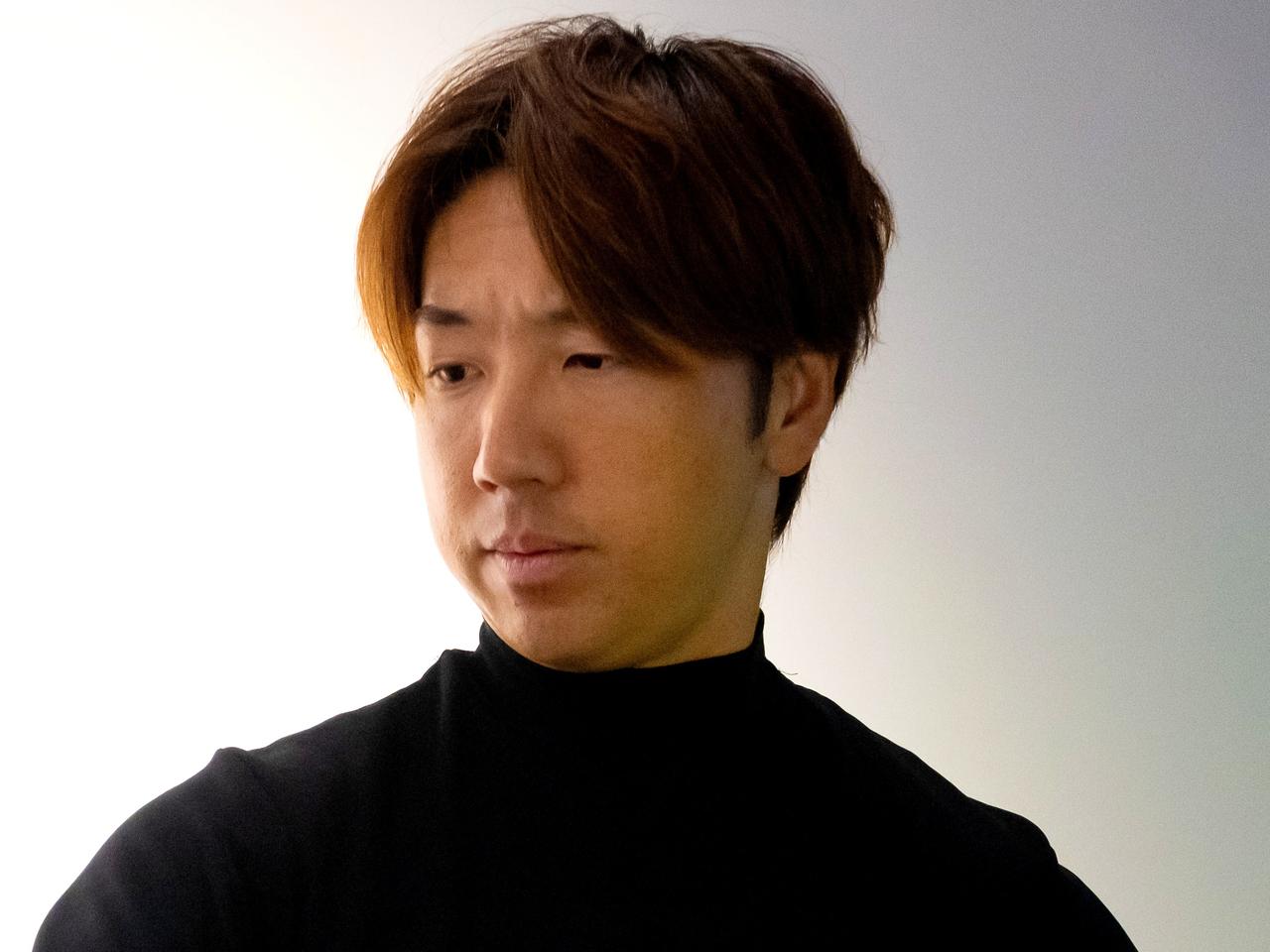 画像1: TOUR AD“FI”は“DI”を超えたのか? 左へ行かず高弾道! “グラファイトデザイン” 【月刊GD ギアラボ】
