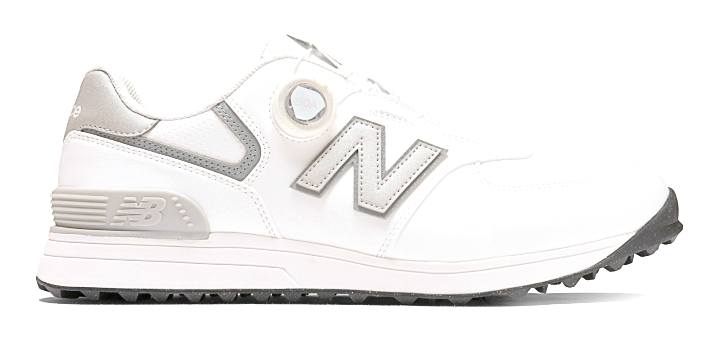 画像 : BC4（WHITE/GRAY）