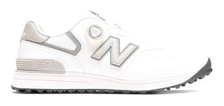 BC4（WHITE/GRAY）